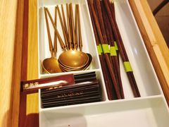 -桂满陇·手作小笼包&江南叫花鸡(中山公园店)