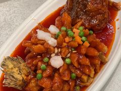 -三玛璐酒楼(汉口路店)