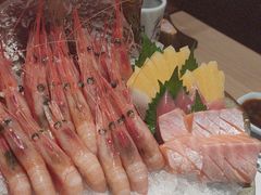 -匠和风精致料理(福州金融街万达店)