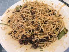 -红豆园(文林街店)