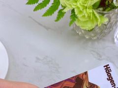 -哈根达斯(大悦城店)