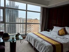 -大同王府至尊酒店