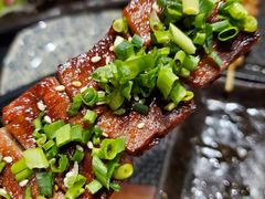 -串鑫