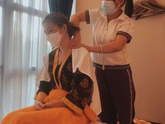 -康逸居·始于2002(海安店)