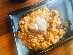 -木辛水水冰煮羊(凤城六路店)