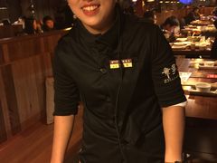 -章吴记喜瑞餐厅(东东城店)