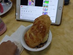 -五洞大众牛餐馆(番禺分店)