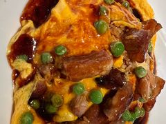 -敏华冰厅(天河城店)