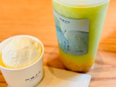 -阿嬷手作(南宁百盛印象城店)