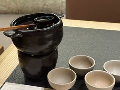 -山缓缓火锅(上海闵行龙湖店)