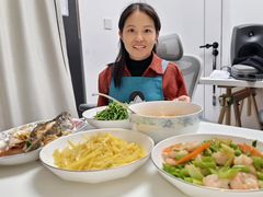 -葱妈母婴医护月嫂中心(浦东店)