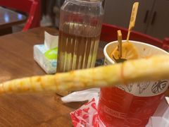 -紫燕百味鸡(仲盛店)