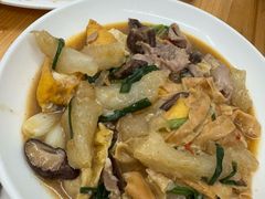 -黄记饮食店·潮汕家常菜(丹霞庄中区店)