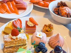 -武汉马哥孛罗酒店