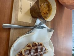 -LilBee Coffee