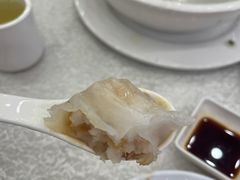 -龙的酒楼·手工早茶·顺德菜(近良路店)
