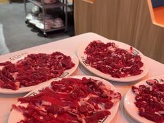 -八合里潮汕鲜牛肉火锅(吉大店)