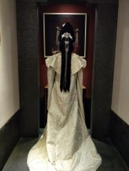 -盘子女人坊生日照·摄影馆(华强店)