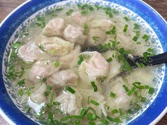 -刘长兴(逸仙桥店)