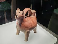 -山东博物馆