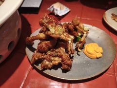 -蛙小侠(珠海华发商都店)