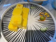 -小菜园新徽菜(无锡宜家荟聚中心店)