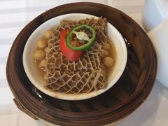 -港澳德兴火锅海鲜酒家(殷皇子店)