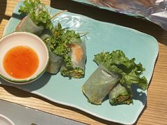 -米纸越南小馆(金鹰世界店)