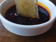 宽粉-陈氏火锅(新街坊店)