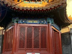 -贤良祠