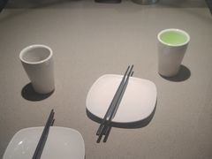 -半天妖烤鱼(芜湖市镜湖万达店)