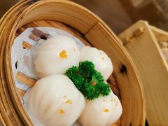 -富丽华大酒店·御园中餐厅(茶亭路店)