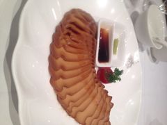 iphone_upload_pic-苏浙汇(朝外店)