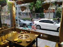 -符淼淼火锅(宽窄巷子店)