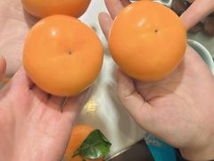 -上地宴·中关村的会客厅(清河高铁站店)