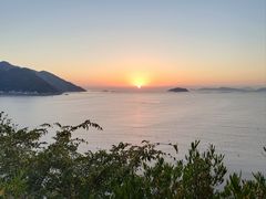 -北岐滩涂