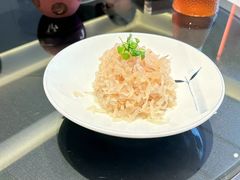 -瓷忆·瓷文化餐厅(上海店)