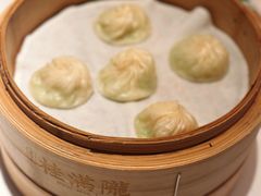 -桂满陇·杭州饭店(清河万象店)