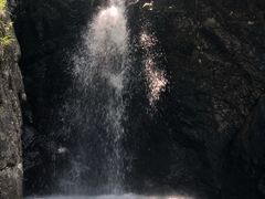 -宁波五龙潭景区