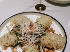 -金芙蓉|湘味小炒·鲜炒黄牛肉(淮安生态新城吾悦店)