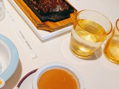 -太兴餐厅(小径湾店)