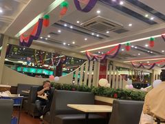 -雅泰来(解放路店)