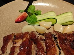 -华豫川酒家(金水路店)