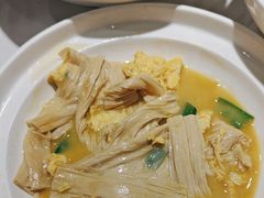 -兰湘子·湘菜小炒(崂山丽达店)