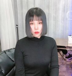 -YDO SALON