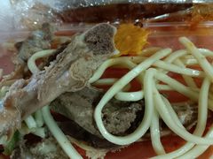 -易记皮肚面(明瓦廊店)