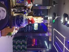 -闯关东牛排牛尾一锅香(龙源路店)