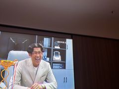 -和子足浴SPA会馆(竹山路店)