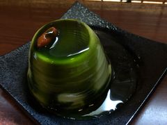 -一兰拉面(池袋店)