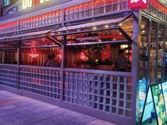 -BOTTEGA意库(中骏世界城店)